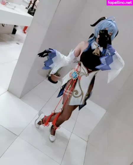 Ys0 092 OnlyFans Thumbnail #uvjQhMDRiB