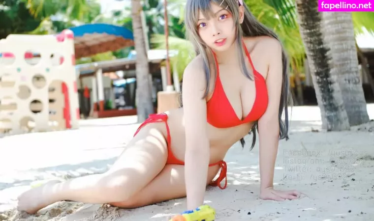 Ys0 092 OnlyFans Thumbnail #xiBLPAWcbn