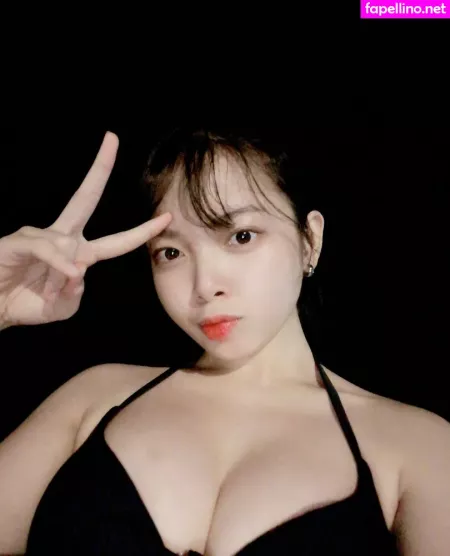 Ys0 092 OnlyFans Thumbnail #yDfIIRXoYh