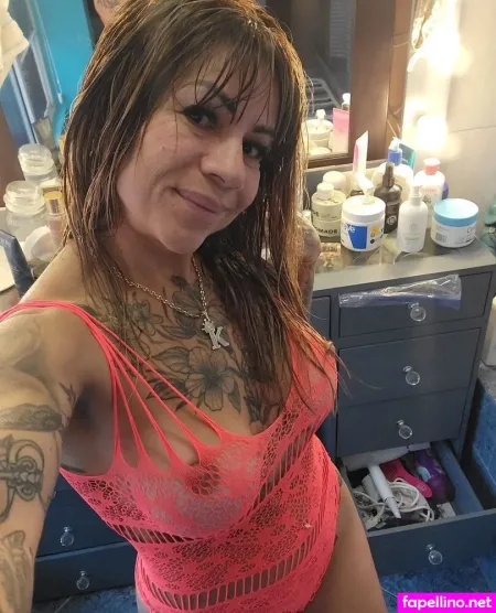 Ysabel OnlyFans Thumbnail #42QBbHlp9B