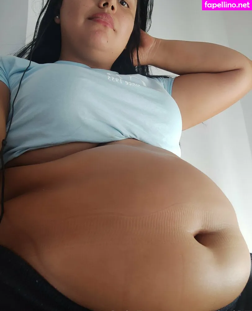 ysabel27 Nude Leaked OnlyFans Photo #ILliXqiRpn