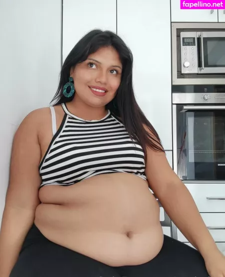 Ysabel27 OnlyFans Thumbnail #QRPyYoDVuu