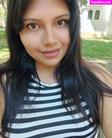 Ysabel27 OnlyFans Thumbnail #TZtrxyQBJ3