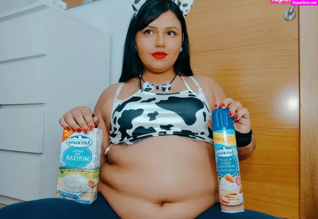 Ysabel27 OnlyFans Thumbnail #zdr90lGhKC