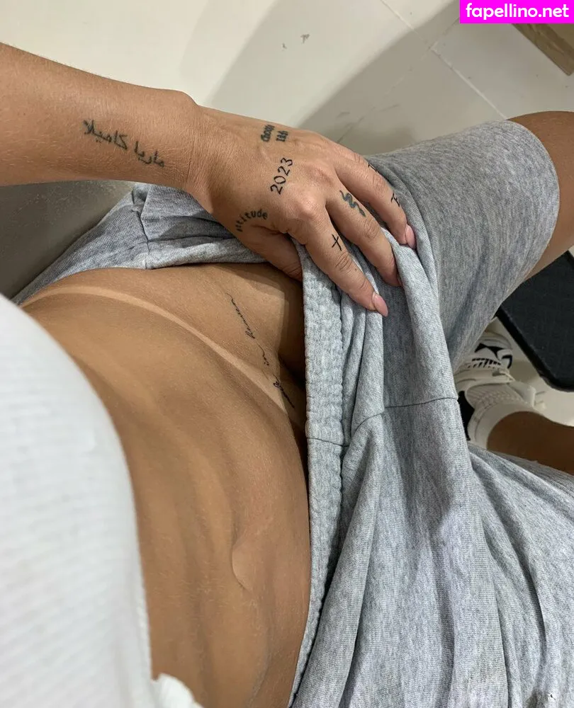 isamateus, ysabelamatheus Nude Leaked OnlyFans Photo #VFMp827irR