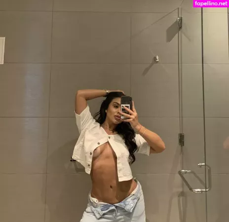 Ysabella Matheus OnlyFans Thumbnail #VJ2nb9cvEE
