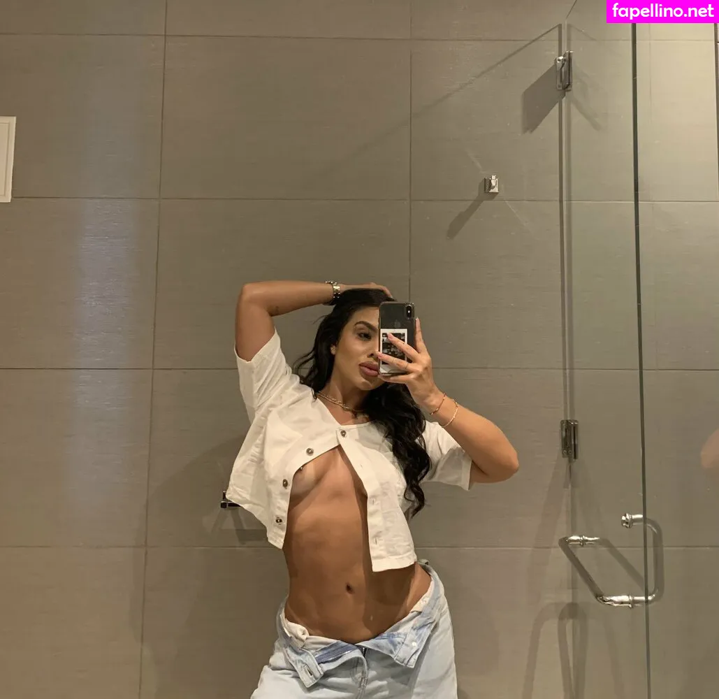 isamateus, ysabelamatheus Nude Leaked OnlyFans Photo #VJ2nb9cvEE
