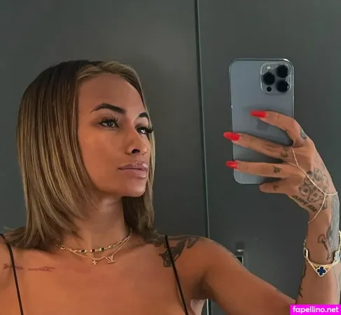 Ysabelle Capitule OnlyFans Thumbnail #O54gGGoOng