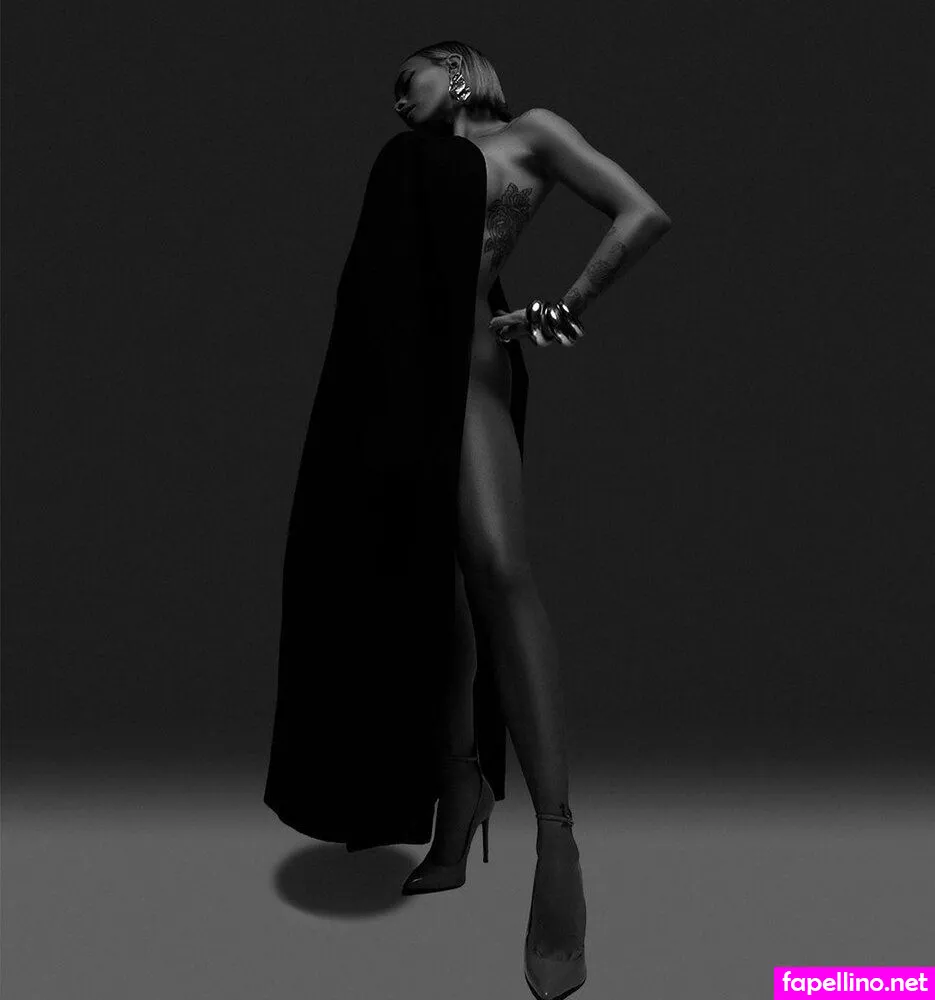 Ysabellecaps, ysabelleandthecity, ysabellefoxx Nude Leaked OnlyFans Photo #inQFr3JrIF