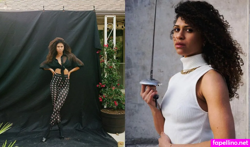 Ysaora Thibus Nude Leaked OnlyFans Photo #7XdYA22xGr