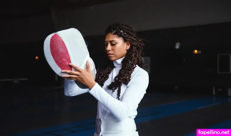 Ysaora Thibus OnlyFans Thumbnail #q6ciUy1YmM