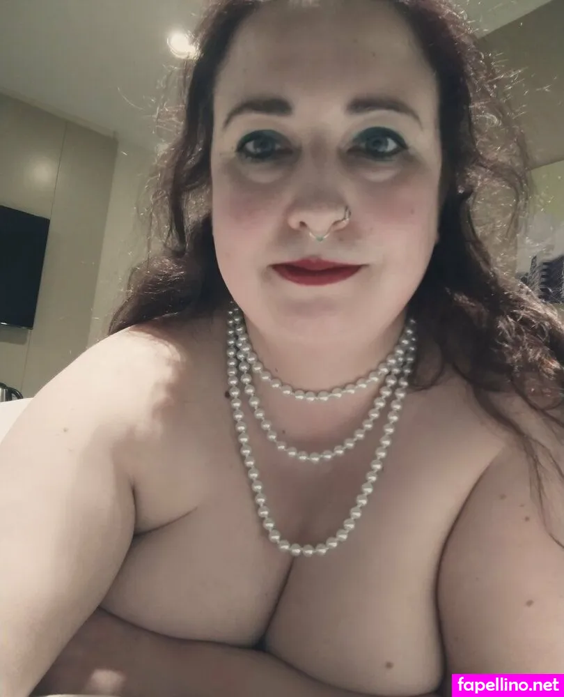 yseult, yseultlefey Nude Leaked OnlyFans Photo #FgP6Vk0fk3