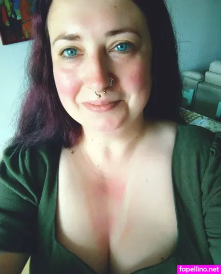 Yseultlefey OnlyFans Thumbnail #M47ZLToJKq