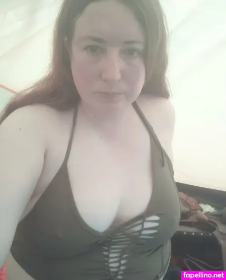 Yseultlefey OnlyFans Thumbnail #bhUMayxNfE