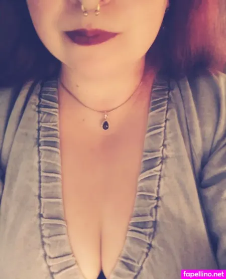 Yseultlefey OnlyFans Thumbnail #pDD0fx4tPT
