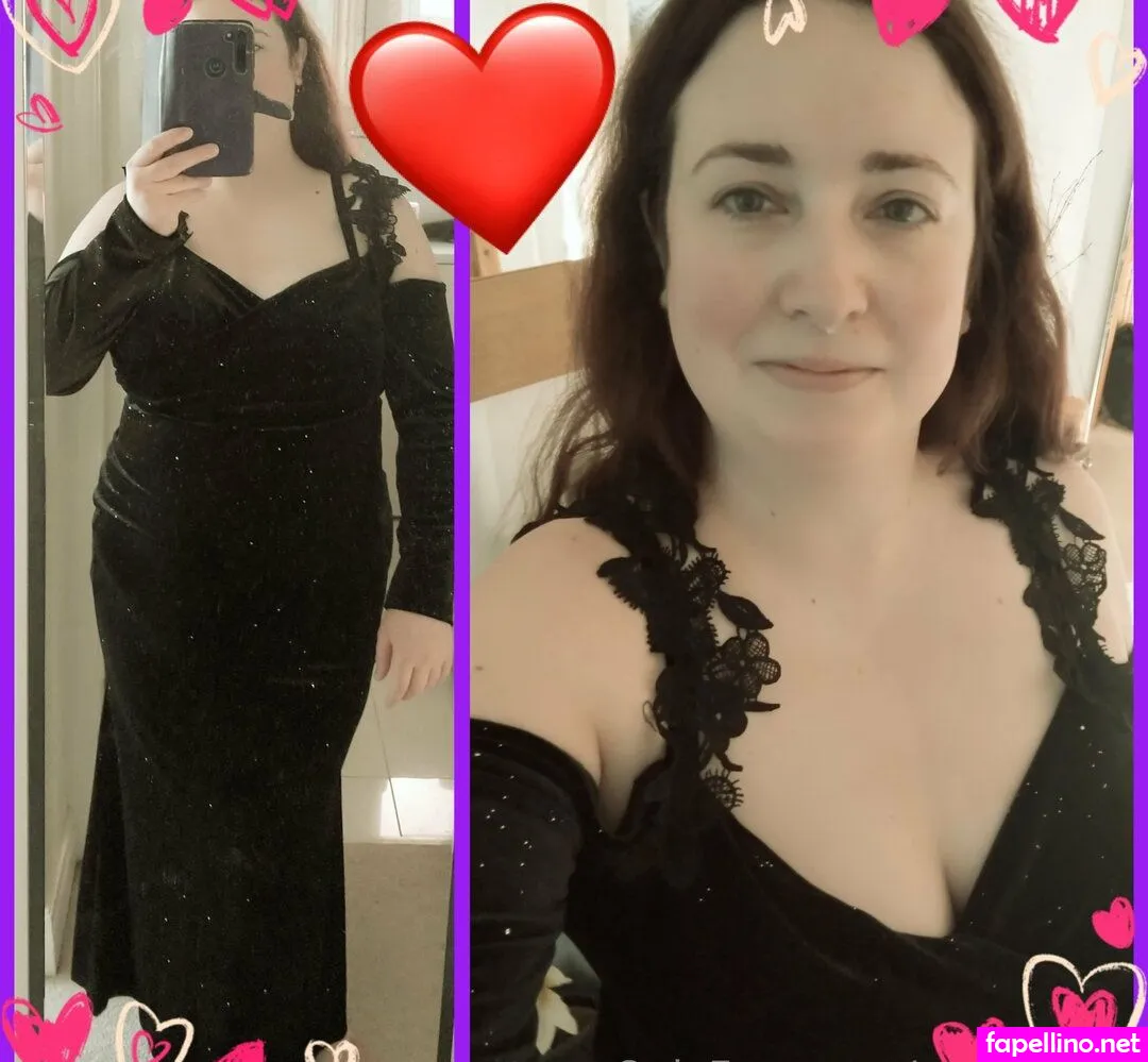 yseult, yseultlefey Nude Leaked OnlyFans Photo #zWg3Nx1mIn