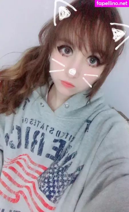 Yssa Aka Pettancakes OnlyFans Thumbnail #TbhBCmAKxS