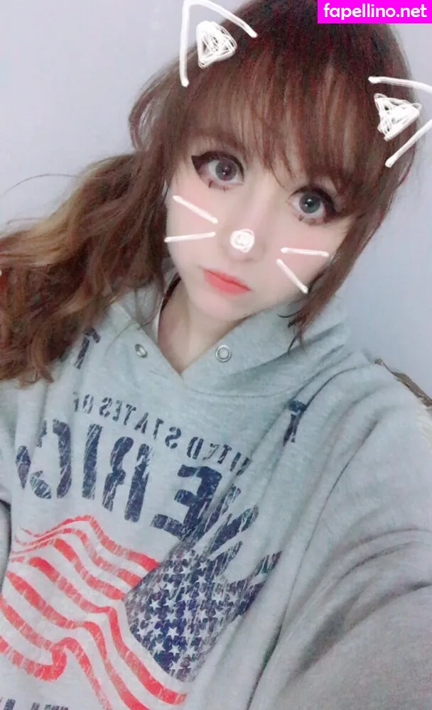 cornchan.ig Nude Leaked OnlyFans Photo #TbhBCmAKxS