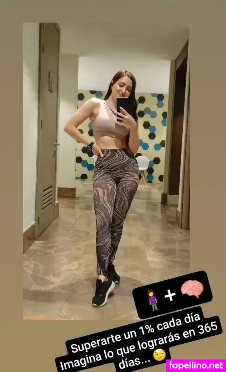 Yssabeauty OnlyFans Thumbnail #SAVdA1xcFv