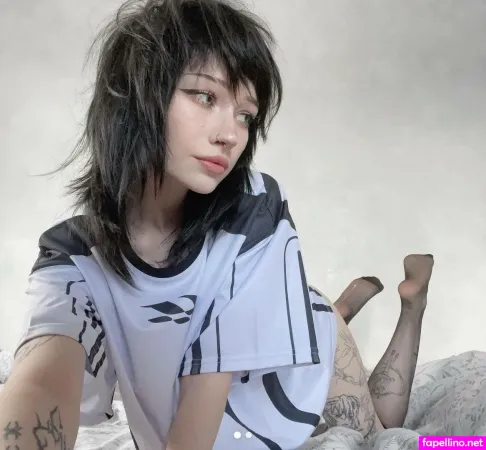 Yswidy OnlyFans Thumbnail #L9SsCI5OOh