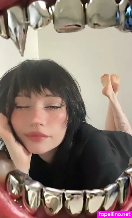 Yswidy OnlyFans Thumbnail #XvQLg8z9LS