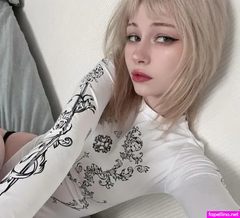 Yswidy OnlyFans Thumbnail #krhIINjmNk