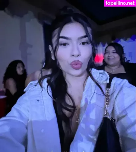 Ytnataliaa OnlyFans Thumbnail #0VuiicdtTL