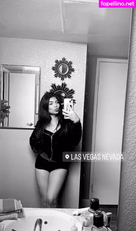 Ytnataliaa OnlyFans Thumbnail #O8bu1FyMwe
