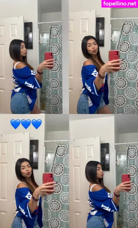 Ytnataliaa OnlyFans Thumbnail #ae4cwC2tnh