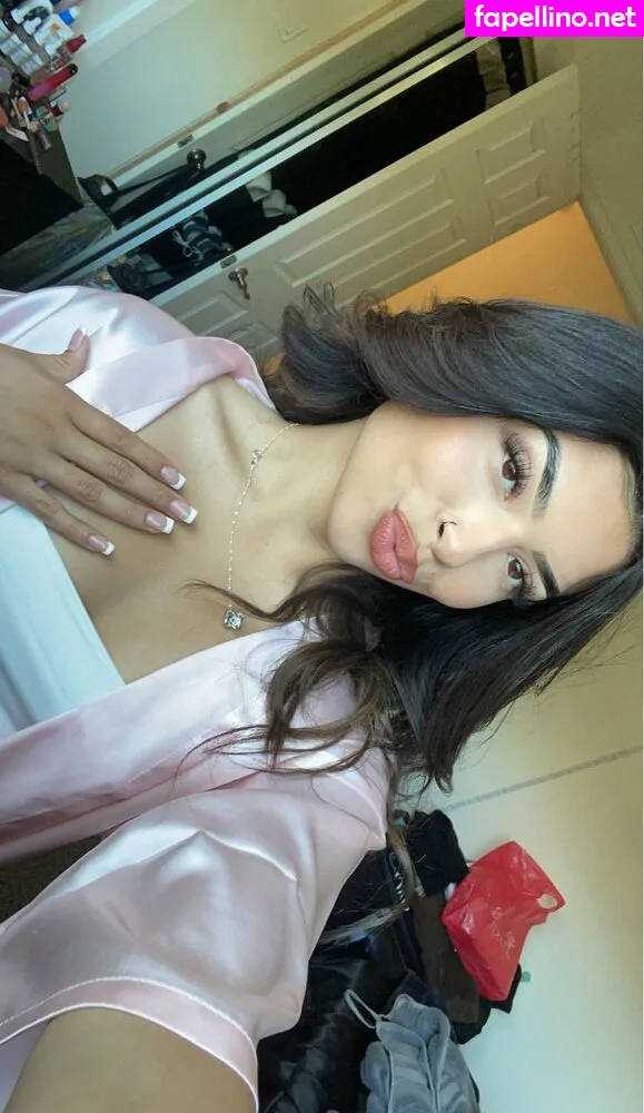 natalialapotra, ytnataliaa, ytnatalio Nude Leaked OnlyFans Photo #eCgRIpZAvy