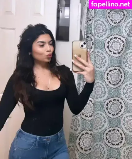 Ytnataliaa OnlyFans Thumbnail #fcGVMfL6kw