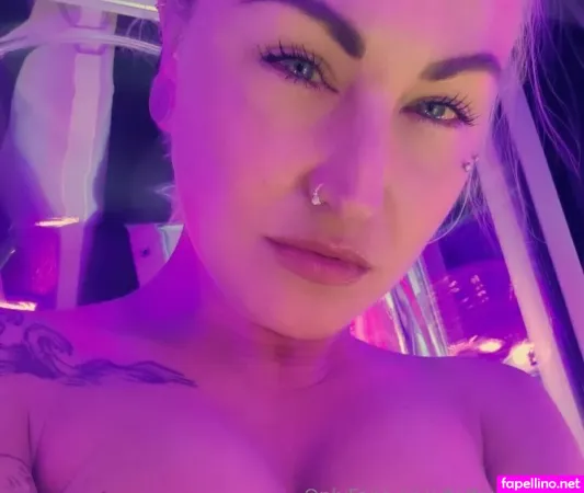 Ytnewtruoflat OnlyFans Thumbnail #IgblbsUxXF