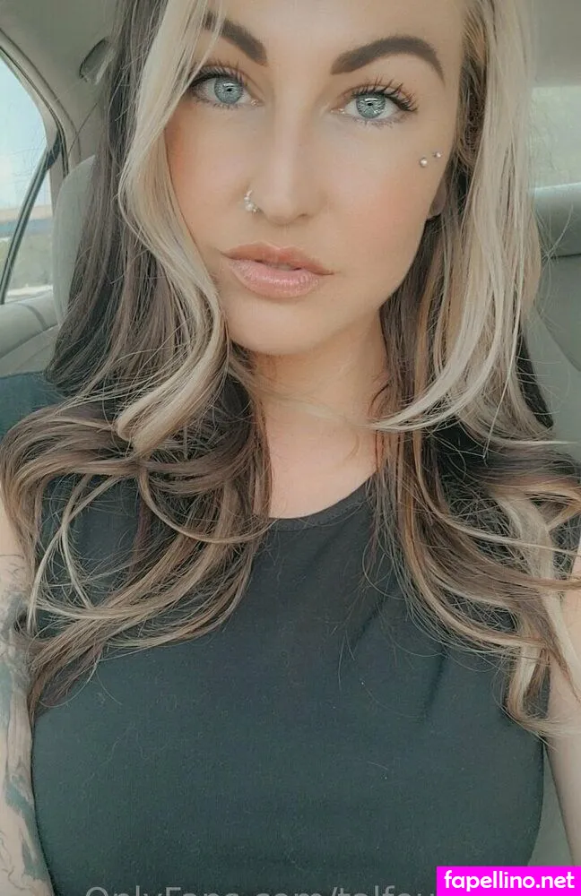 ytnewtruoflat Nude Leaked OnlyFans Photo #Q3KaXPu7eZ