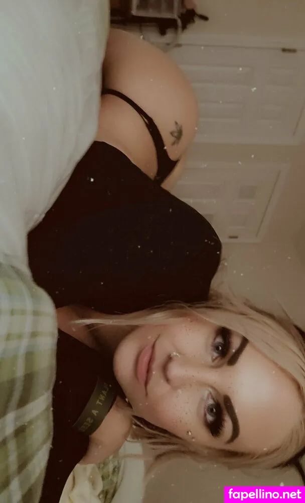 ytnewtruoflat Nude Leaked OnlyFans Photo #lrPvn0PcSx