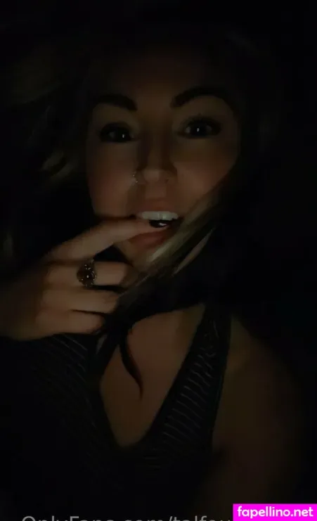 Ytnewtruoflat OnlyFans Thumbnail #rCYl64hy9D