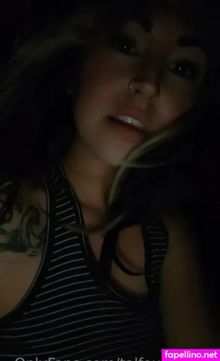 Ytnewtruoflat OnlyFans Thumbnail #y1tbSwj2I7