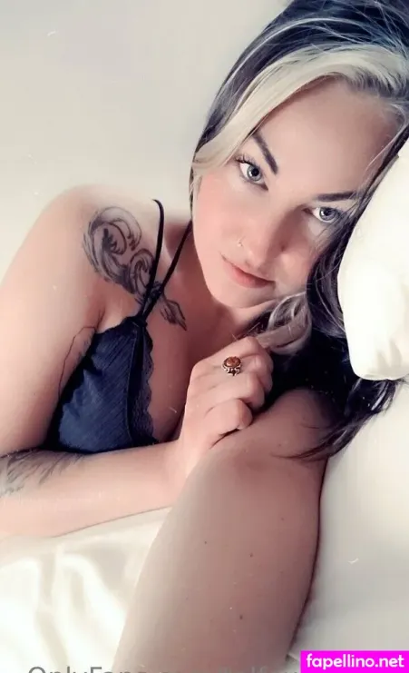 Ytnewtruoflat OnlyFans Thumbnail #ycT0ZSONED