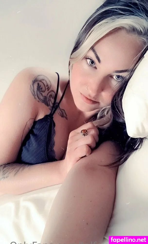 ytnewtruoflat Nude Leaked OnlyFans Photo #ycT0ZSONED