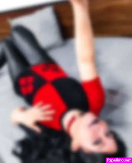 Ytpolifa OnlyFans Thumbnail #0JxKY5nkAq