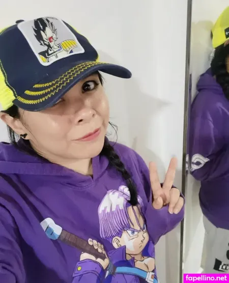 Ytpolifa OnlyFans Thumbnail #5ffsBpYwcY