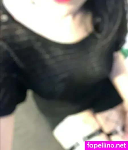 Ytpolifa OnlyFans Thumbnail #NpNgffcZZU