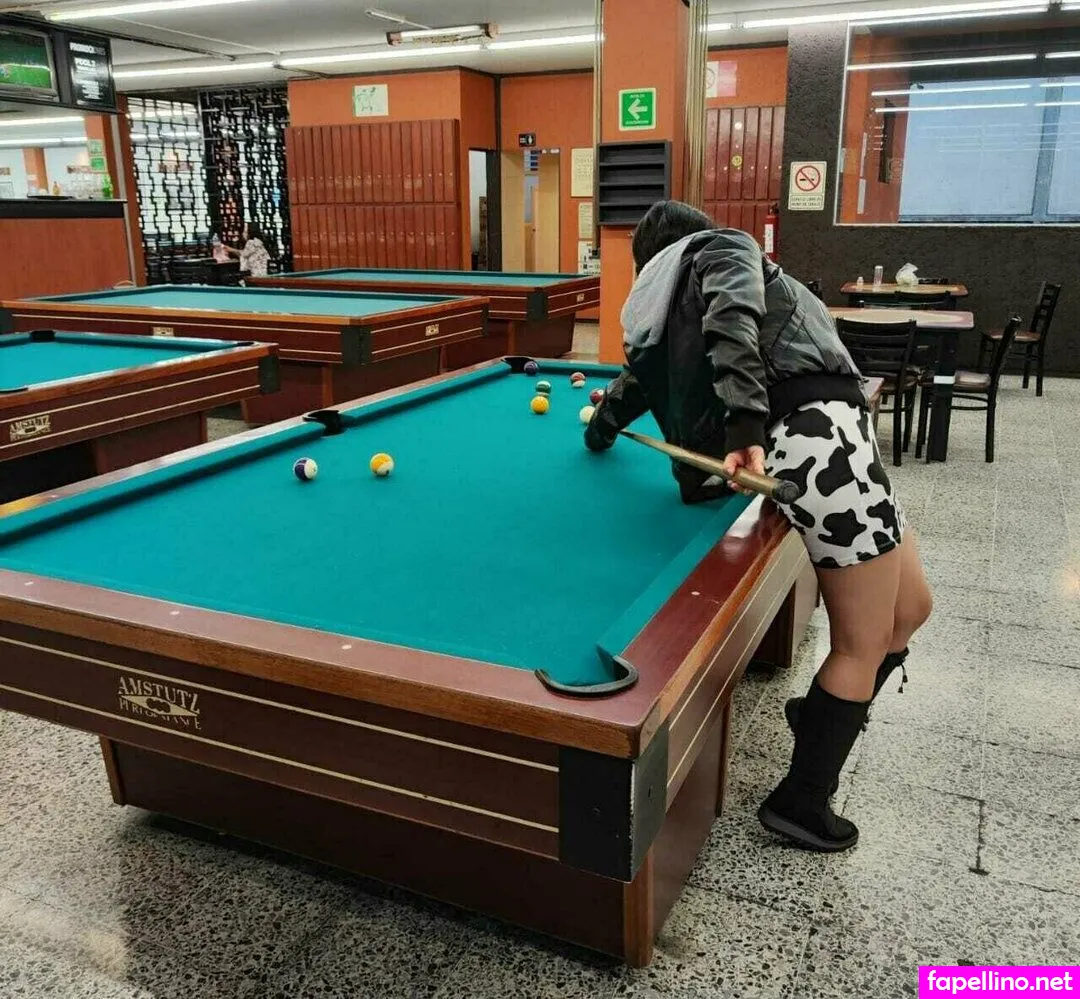 polipy, ytpolifa Nude Leaked OnlyFans Photo #asJs2KSlMu