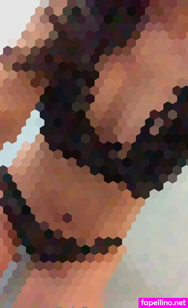 polipy, ytpolifa Nude Leaked OnlyFans Photo #jB5hrO2tTB