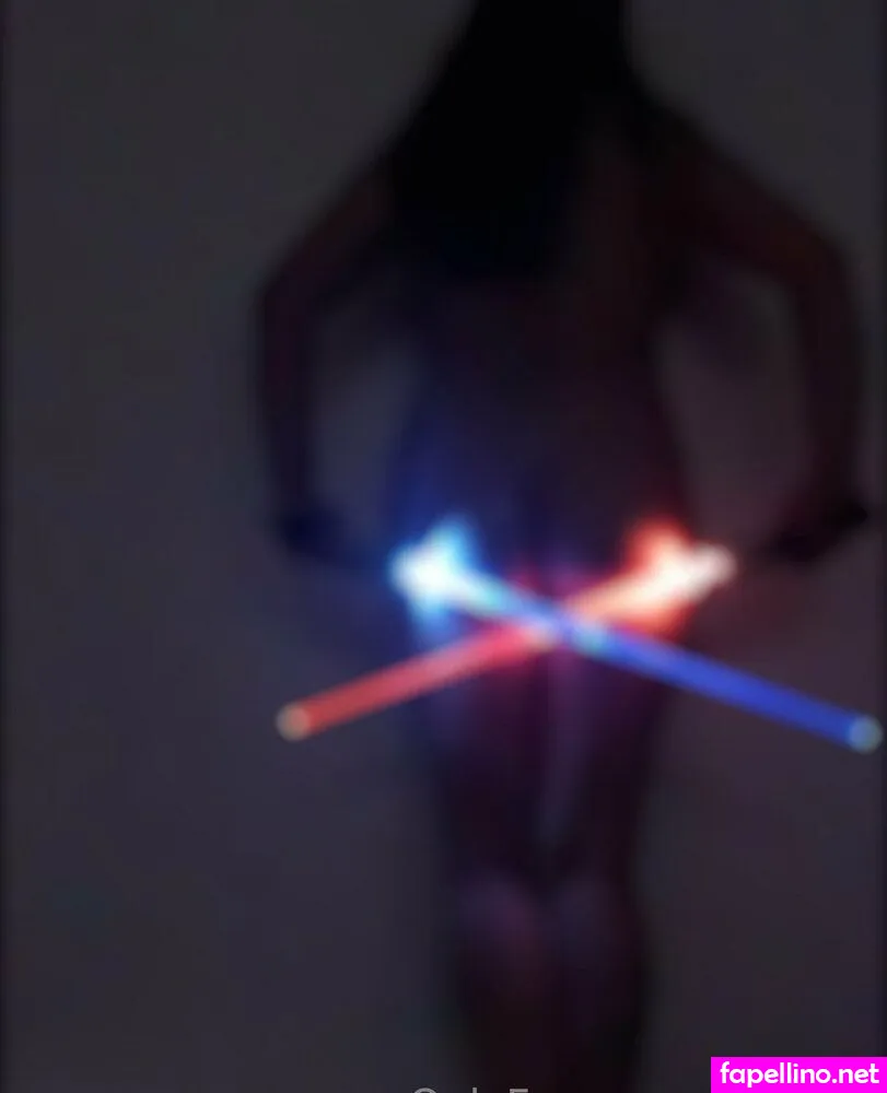 polipy, ytpolifa Nude Leaked OnlyFans Photo #kzCN02UXyU