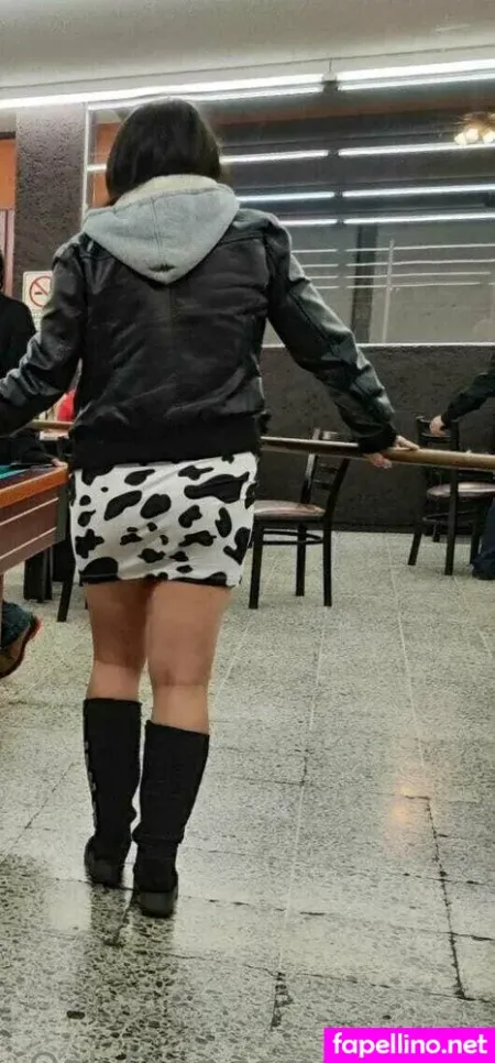 Ytpolifa OnlyFans Thumbnail #pnVuIb6hIp