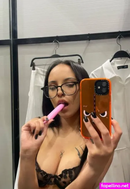 Ytsrukia OnlyFans Thumbnail #Ixqh2Ac7At