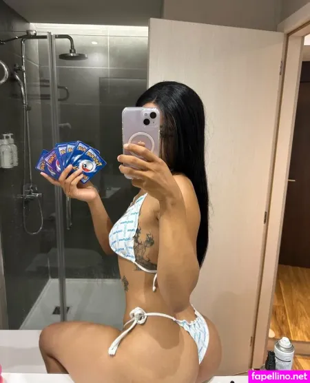 Ytsrukia OnlyFans Thumbnail #jWIE7Qvrjl