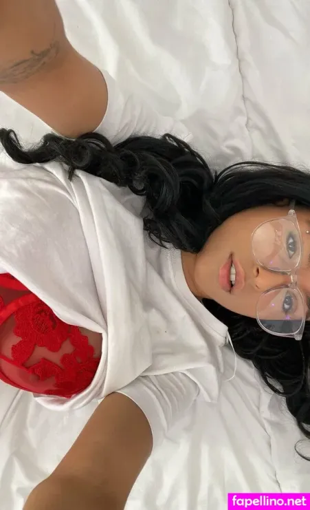 Ytsrukia OnlyFans Thumbnail #mM1jBoY7Vv