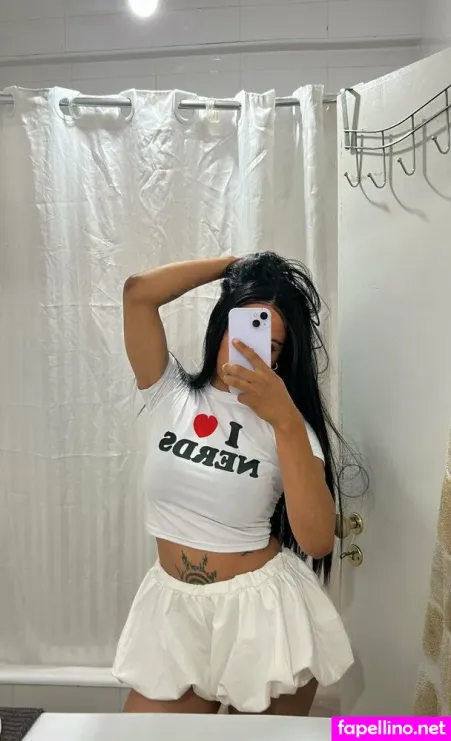 Ytsrukia OnlyFans Thumbnail #zVUd9hDTeA