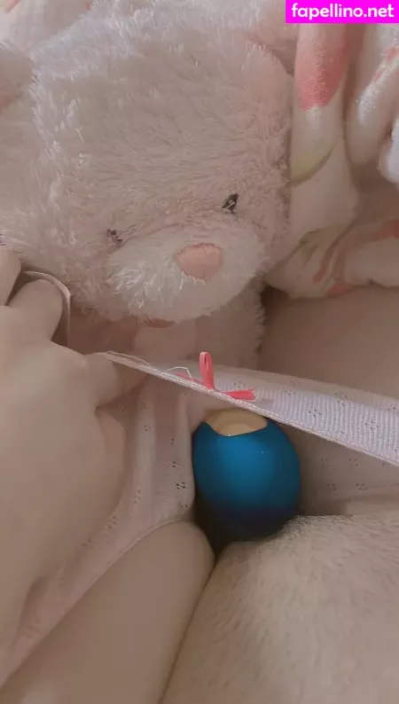 Yu Ayz OnlyFans Thumbnail #3TOpaoWZNc